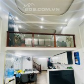 Bán nhà đẹp Miếu Đầm sổ vuông 38m2, 5 tầng, mặt tiền 4m. Giá 5.4 tỷ ( thương lượng)